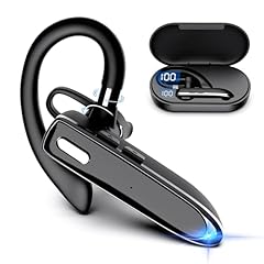 Euqq bluetooth headset for sale  Delivered anywhere in USA 