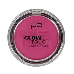 Cosmetics glow touch gebraucht kaufen  Wird an jeden Ort in Deutschland