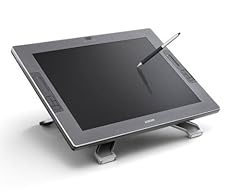 Posrus antiglare touch for sale  Delivered anywhere in USA 