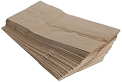 Ajm brown paper for sale  Delivered anywhere in USA 