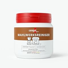 Ceragol ultra mahlwerks gebraucht kaufen  Wird an jeden Ort in Deutschland