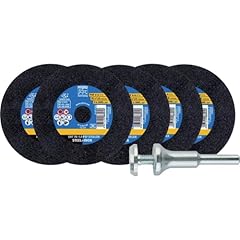 Pferd starterkit teilig gebraucht kaufen  Wird an jeden Ort in Deutschland