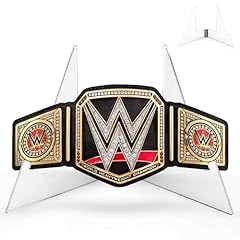 Fugvbb championship belt for sale  Delivered anywhere in USA 