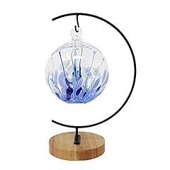 Woctdthw ornament display for sale  Delivered anywhere in USA 