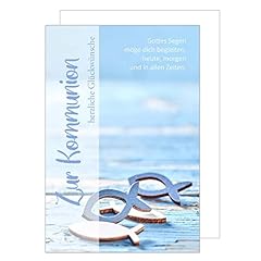 Edition seidel sw022 d'occasion  Livré partout en France