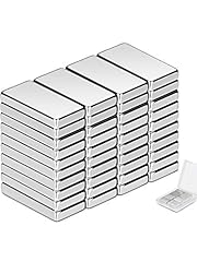 20x10x3mm neodymium magnets for sale  Delivered anywhere in UK