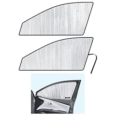 Side window front for sale  Delivered anywhere in USA 
