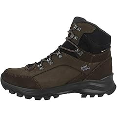 Hanwag banks gtx for sale  Delivered anywhere in UK