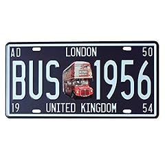 Biopracess vintage auto for sale  Delivered anywhere in UK