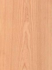 Wood veneer cherry for sale  Delivered anywhere in USA 