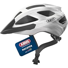 Abus macator road for sale  Delivered anywhere in UK