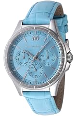 Technomarine moonsun 822057 for sale  Delivered anywhere in UK