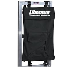 Manufacturing hand truck for sale  Delivered anywhere in USA 