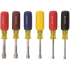 Stanley assorted sae for sale  Delivered anywhere in USA 