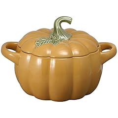 Pfaltzgraff 5215046 pumpkin for sale  Delivered anywhere in UK