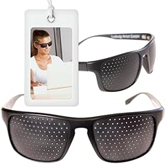 Artzt neuro rasterbrille gebraucht kaufen  Wird an jeden Ort in Deutschland