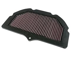 Engine air filter for sale  Delivered anywhere in USA 