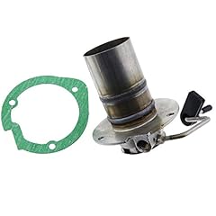 Ztuoauma burner kit for sale  Delivered anywhere in USA 