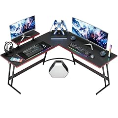 Homall shaped gaming for sale  Delivered anywhere in USA 