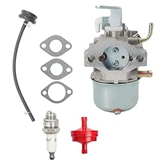 Anto 7935 carburetor for sale  Delivered anywhere in USA 