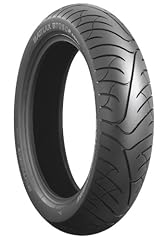 Bridgestone battlax 020 for sale  Delivered anywhere in UK