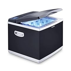 Dometic coolfun 40d for sale  Delivered anywhere in UK