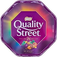 Nestle quality street for sale  Delivered anywhere in Ireland