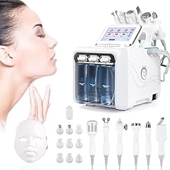 Hydrogen oxygen facial for sale  Delivered anywhere in USA 