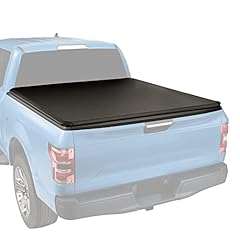 Carmocar truck bed for sale  Delivered anywhere in USA 
