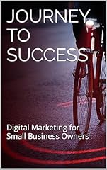 Journey success digital for sale  Delivered anywhere in UK