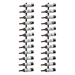 Pack bottle wall for sale  Delivered anywhere in USA 