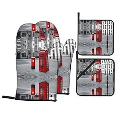 London red telephone for sale  Delivered anywhere in UK