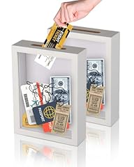 Kapix pack adventure for sale  Delivered anywhere in USA 
