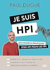 Hpi conseils pratiques d'occasion  Livré partout en France
