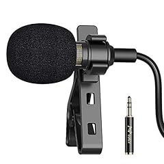 Pop voice feet for sale  Delivered anywhere in USA 