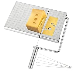 Mivide cheese slicer for sale  Delivered anywhere in Ireland