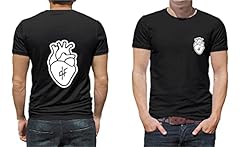Générique shirt chanteur d'occasion  Livré partout en France