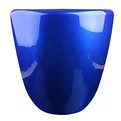 Motorbike rear passenger for sale Motorbike rear passenger for sale  Delivered anywhere in UK