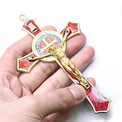 Saint benedict benedictine for sale  Delivered anywhere in USA 