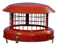 High top birdguard for sale  Delivered anywhere in Ireland
