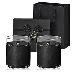 Sets leather rocks for sale  Delivered anywhere in USA 