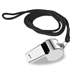 Ijigui metal referee for sale  Delivered anywhere in UK