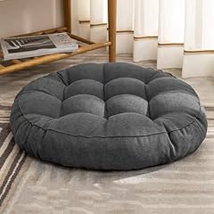Generic pcs futon d'occasion  Livré partout en France