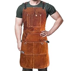 Fightech leather welding for sale  Delivered anywhere in USA 
