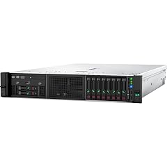 Hpe dl380 gen10 usato  Spedito ovunque in Italia 