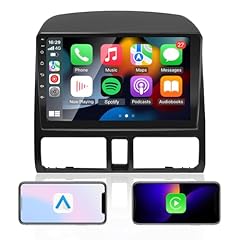 Ezonetronics android car for sale  Delivered anywhere in UK