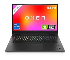 Omen ck1078ng bk d'occasion  Livré partout en France