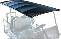 Reddot topsail canvas for sale  Delivered anywhere in USA 