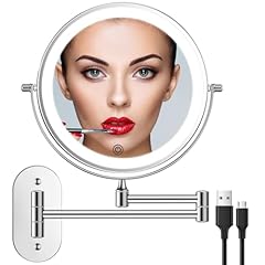 Rechargeable wall mounted for sale  Delivered anywhere in USA 