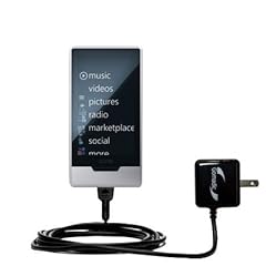 Gomadic intelligent compact for sale  Delivered anywhere in USA 
